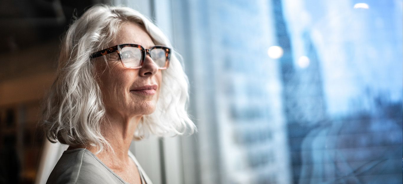 data-virtualization-imperatives