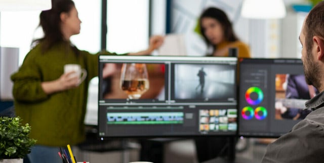 design-1-e1689083213410