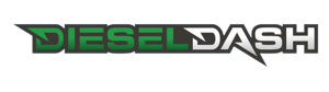 diesel dash logo diesel dash logo
