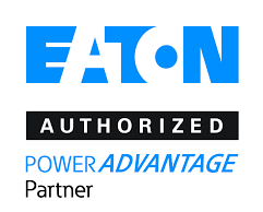 eaton-power-advantage-partner-logo