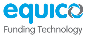 equico-logo