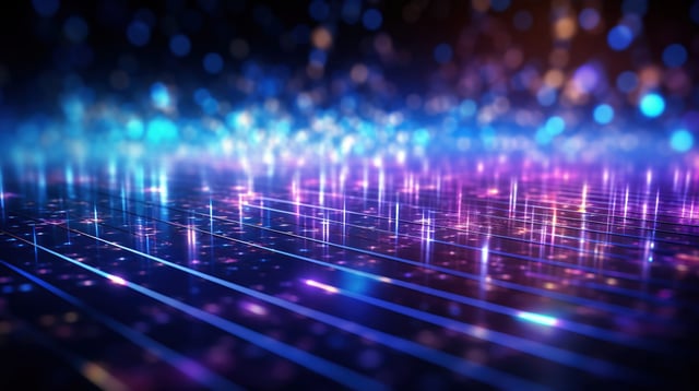 exploring-big-data-techinspired-background-scaled