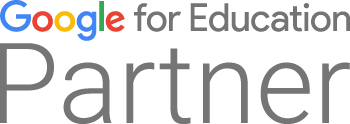 google-edu-partner