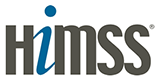 himss-logo