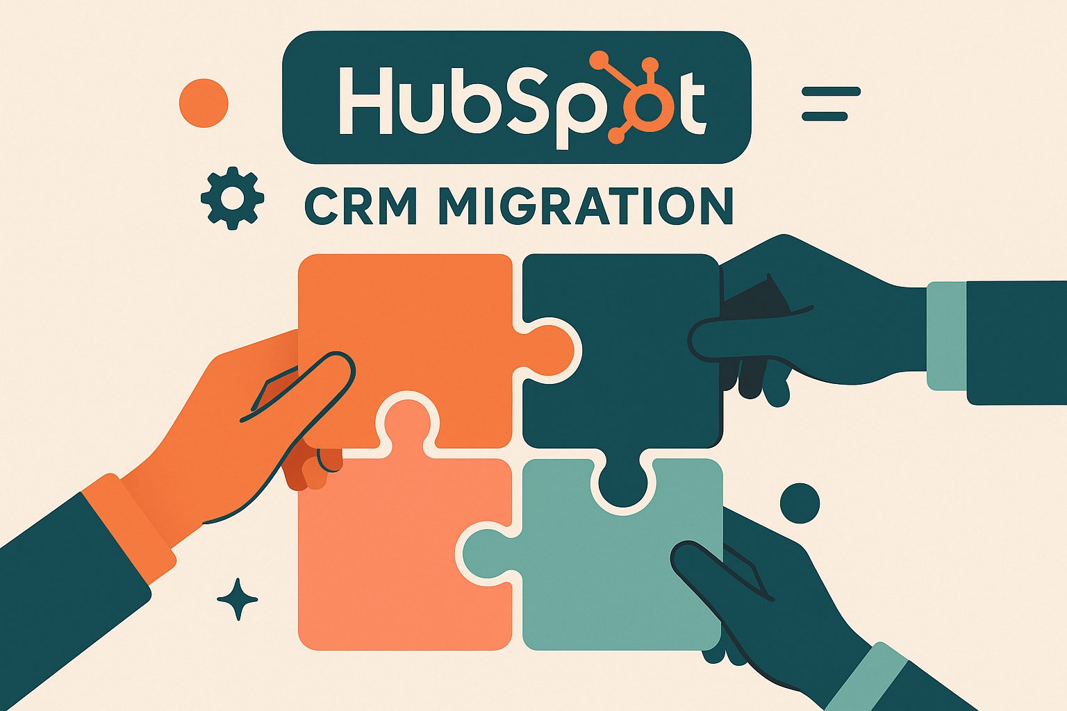 hubspot-migration-puzzle-graphic2