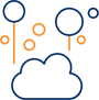 cloud-strategy-consulting-services