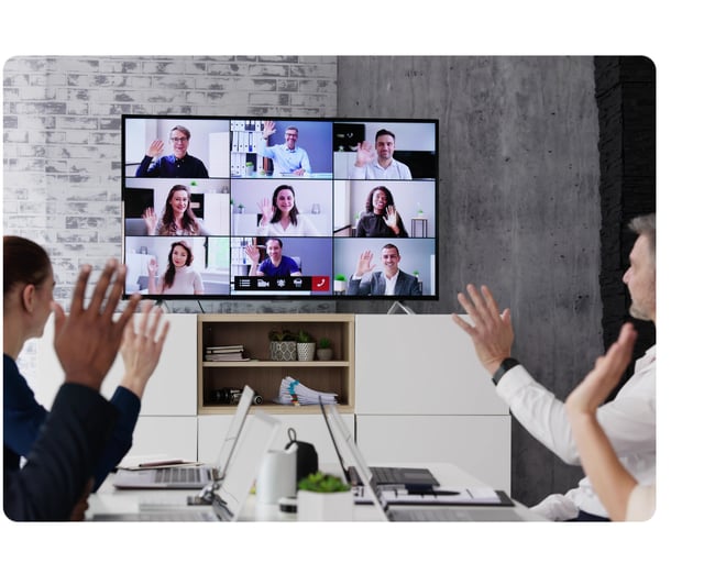 ideo collaboration challenges