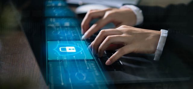 key-service-desk-capabilities