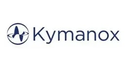 kymanox-1