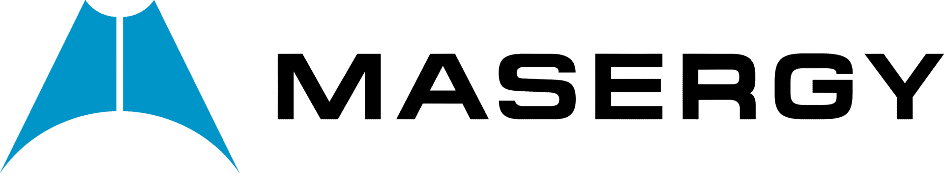 masergy-logo_full