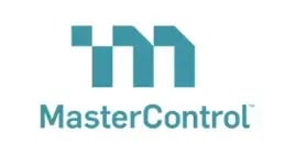 master-control-1