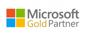 microsoft-gold-partner-300x134-1