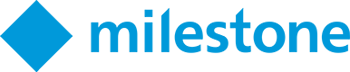 milestone-logo