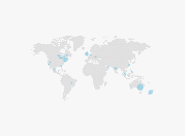 newera-global-map-light-gray