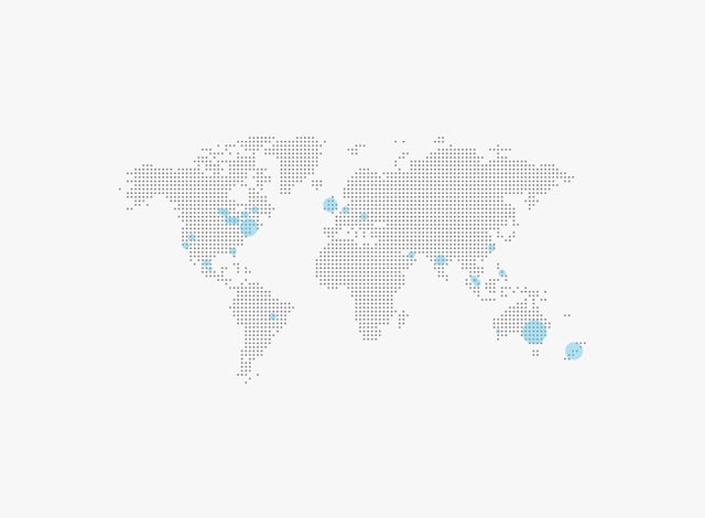 newera-global-map-light-gray