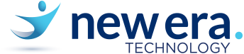 New Era Technology New Era Technology