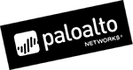palo-alto-networks-partner-logo