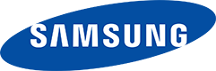 samsung_logo