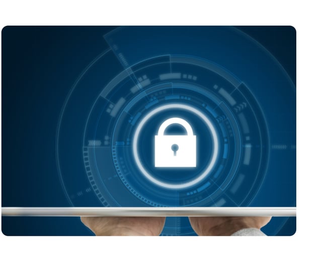 security assessment