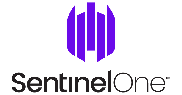 sentinelone-endpoint-protection-platform