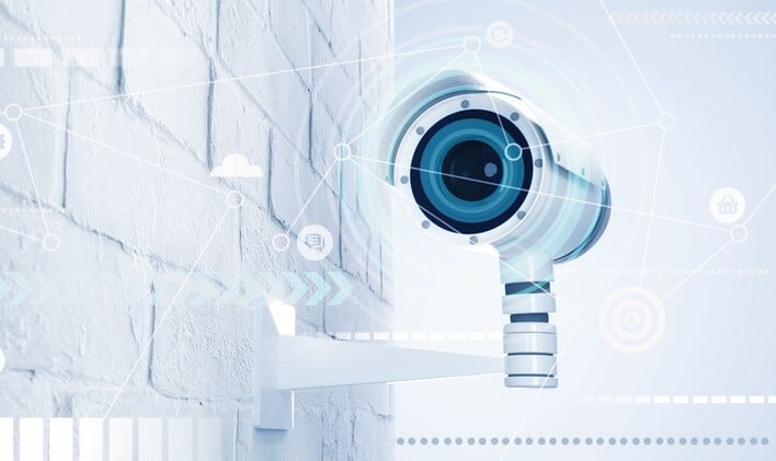 shutterstock_1671962380-3