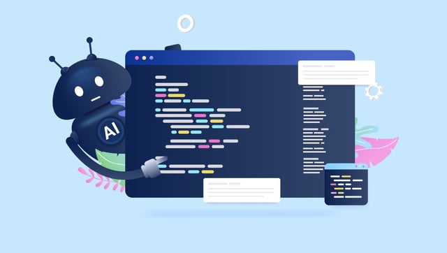 AI Code Assistants: Revolutionizing Development with GitHub Copilot