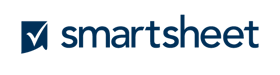 Smartsheet Partner Logo