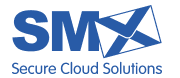 smx-secure-cloud-solutions