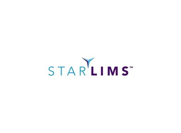 starlims-logo-1