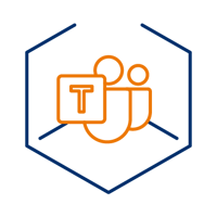 teams meeting rooms@4x teams meeting rooms@4x