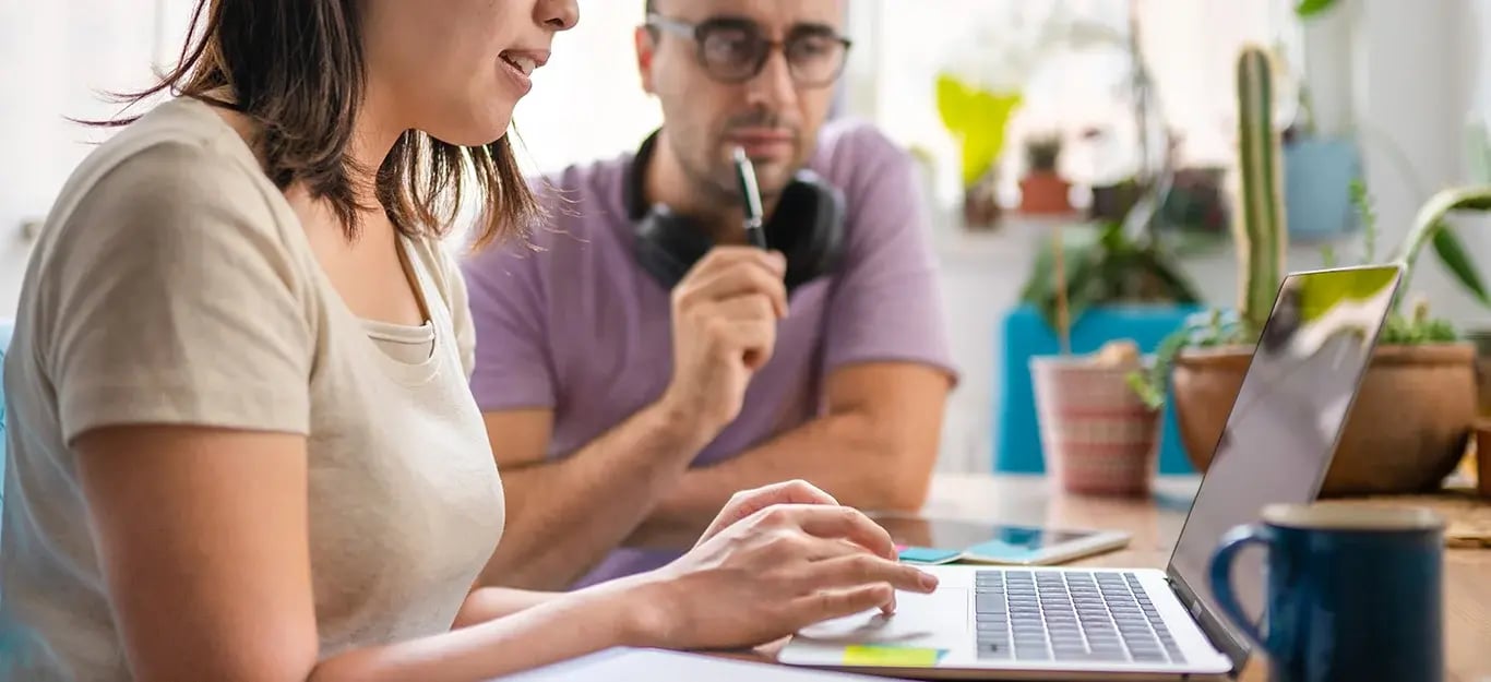 the future of identity and access managment