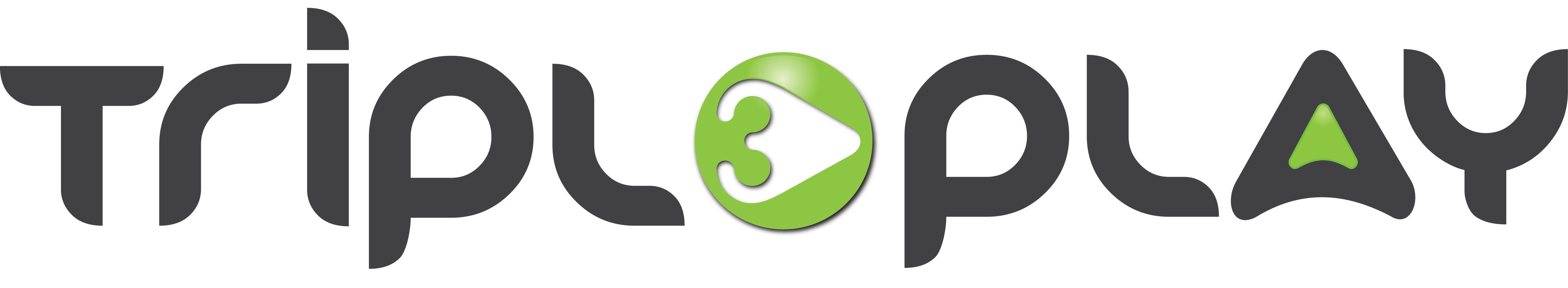 tripleplay_logo