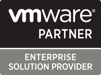 VMware Logo