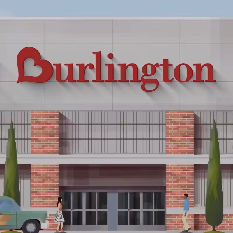 11dfff6b077ad795c806207afa65f39b17c68163-1094x1094