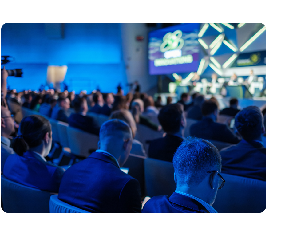 AV Design Image