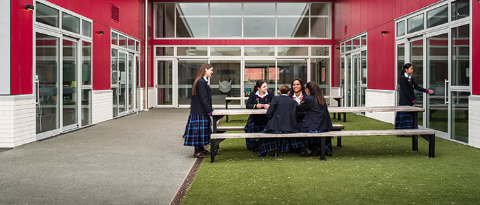Ashburton-College-Students-Gathering-Captured-by-Dennis-Radermacher.jpg copy