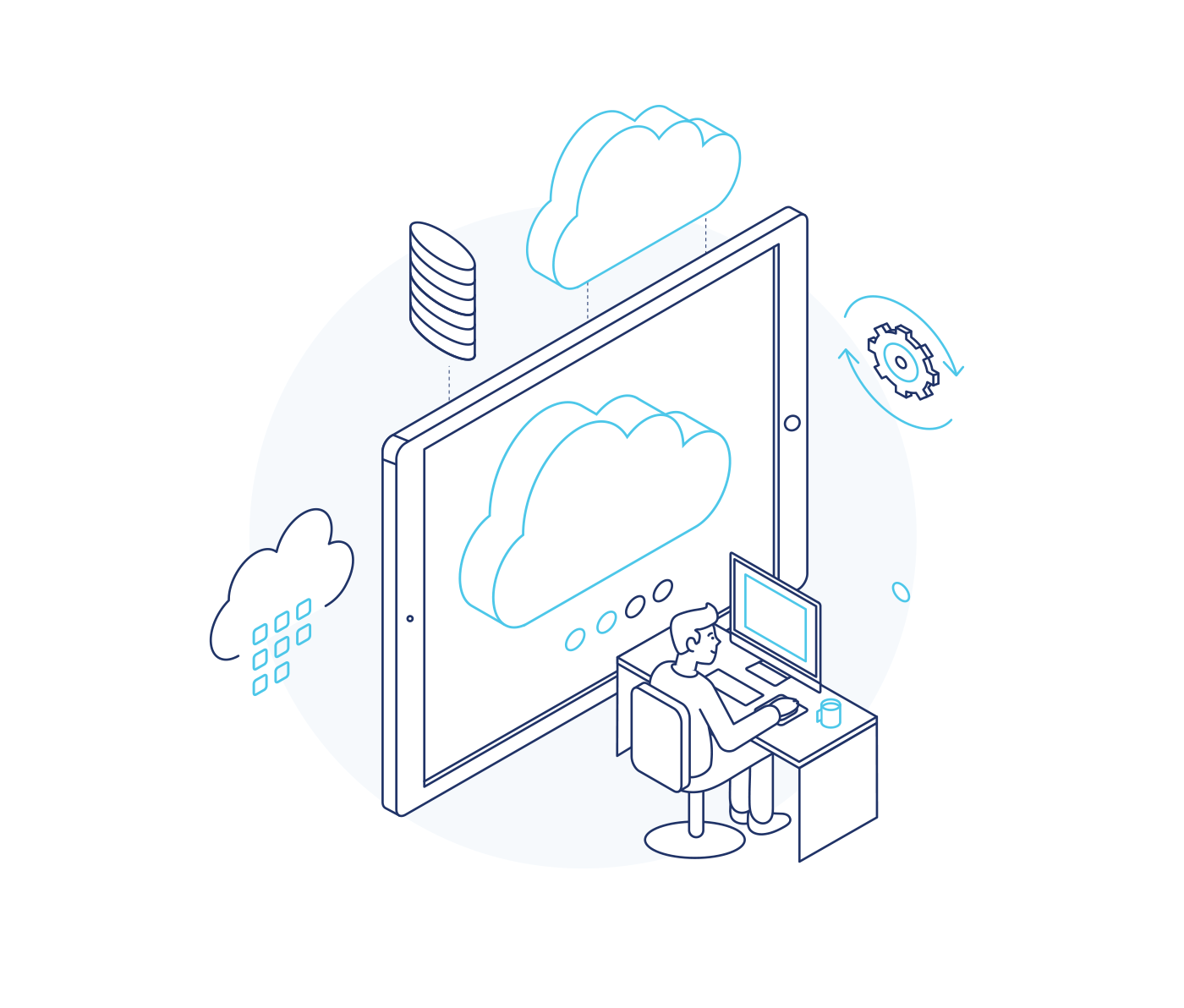 Azure_VMware