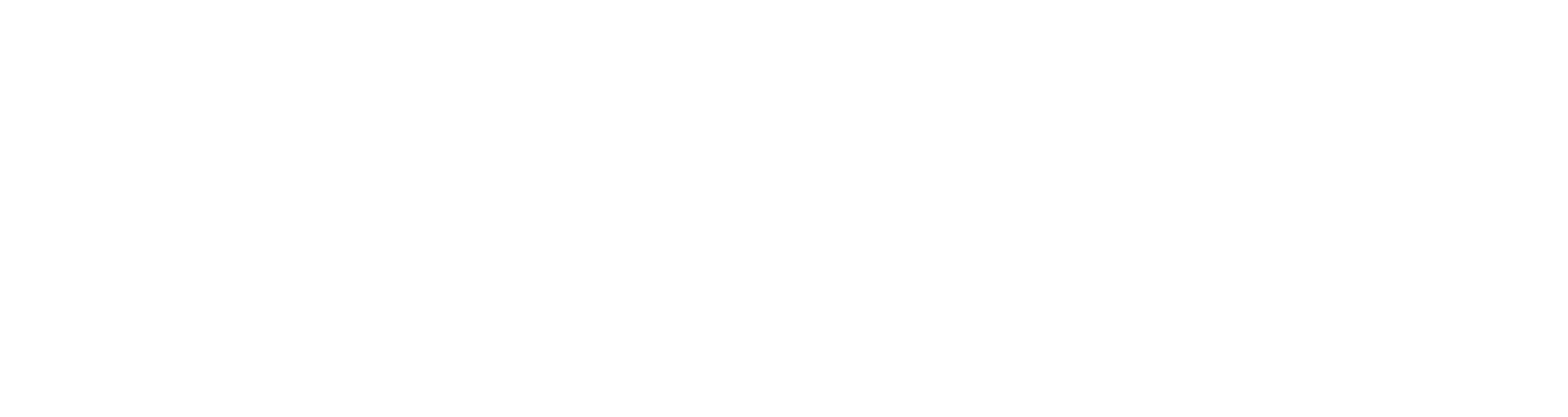 New Era Technology Logo