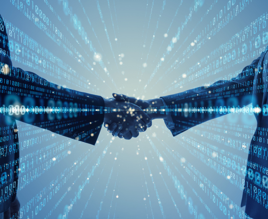 IT Migration Services: Mergers, Acquisitions, & Divestitures