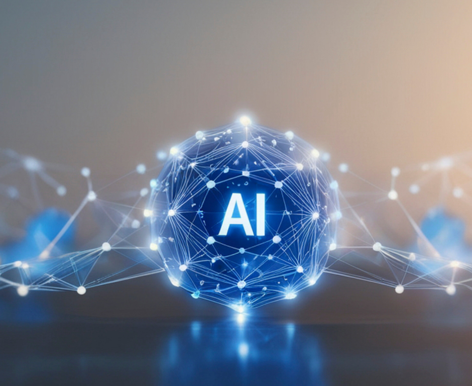 Generative AI Governance Assessment