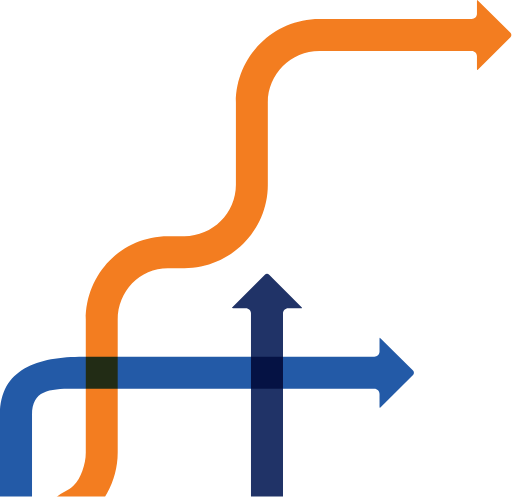 Group 2903 Group 2903