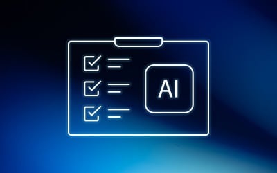 DT-Call-Out-Image-400x250-V6