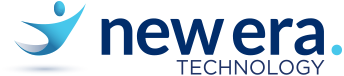 neweratech logo