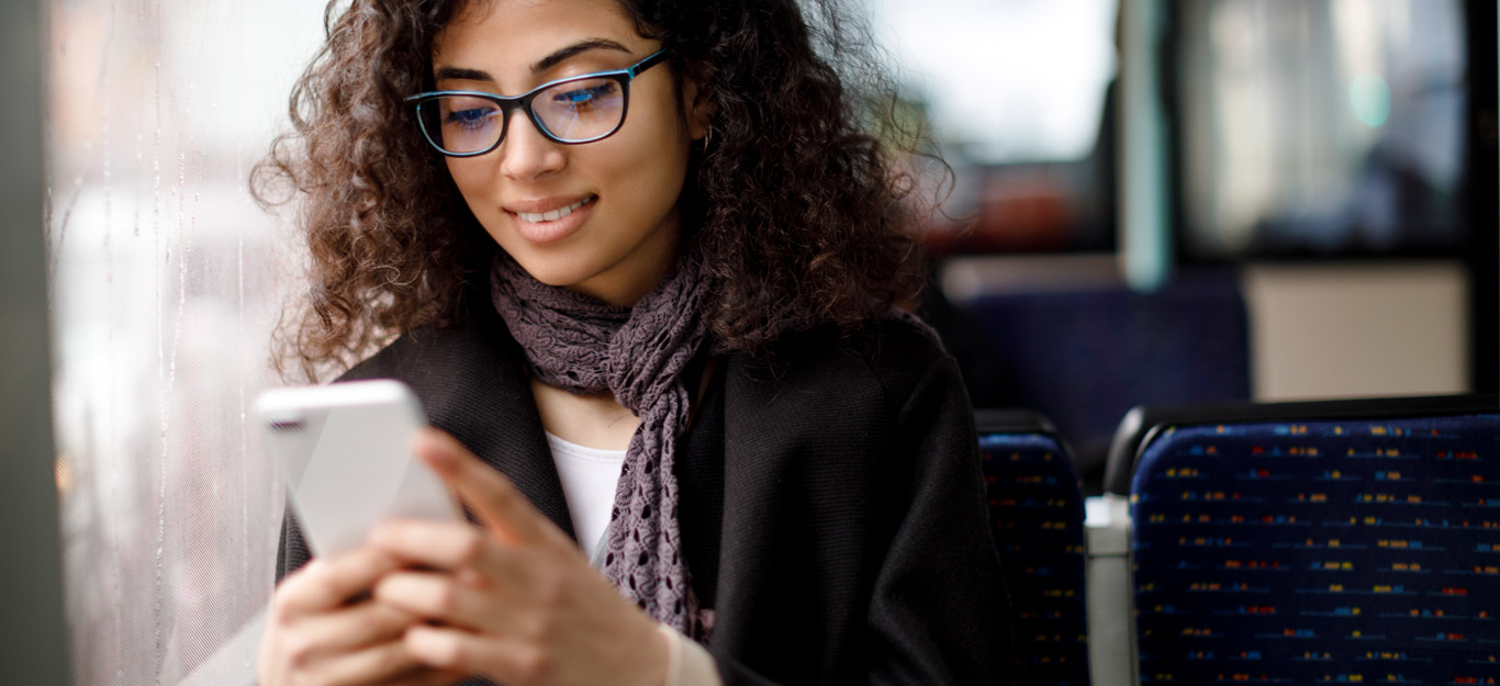 successful digital customer engagement