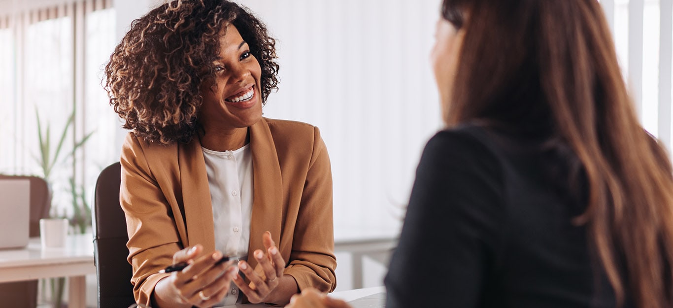 power of machine learning