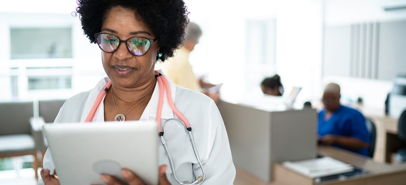 Website Optimization