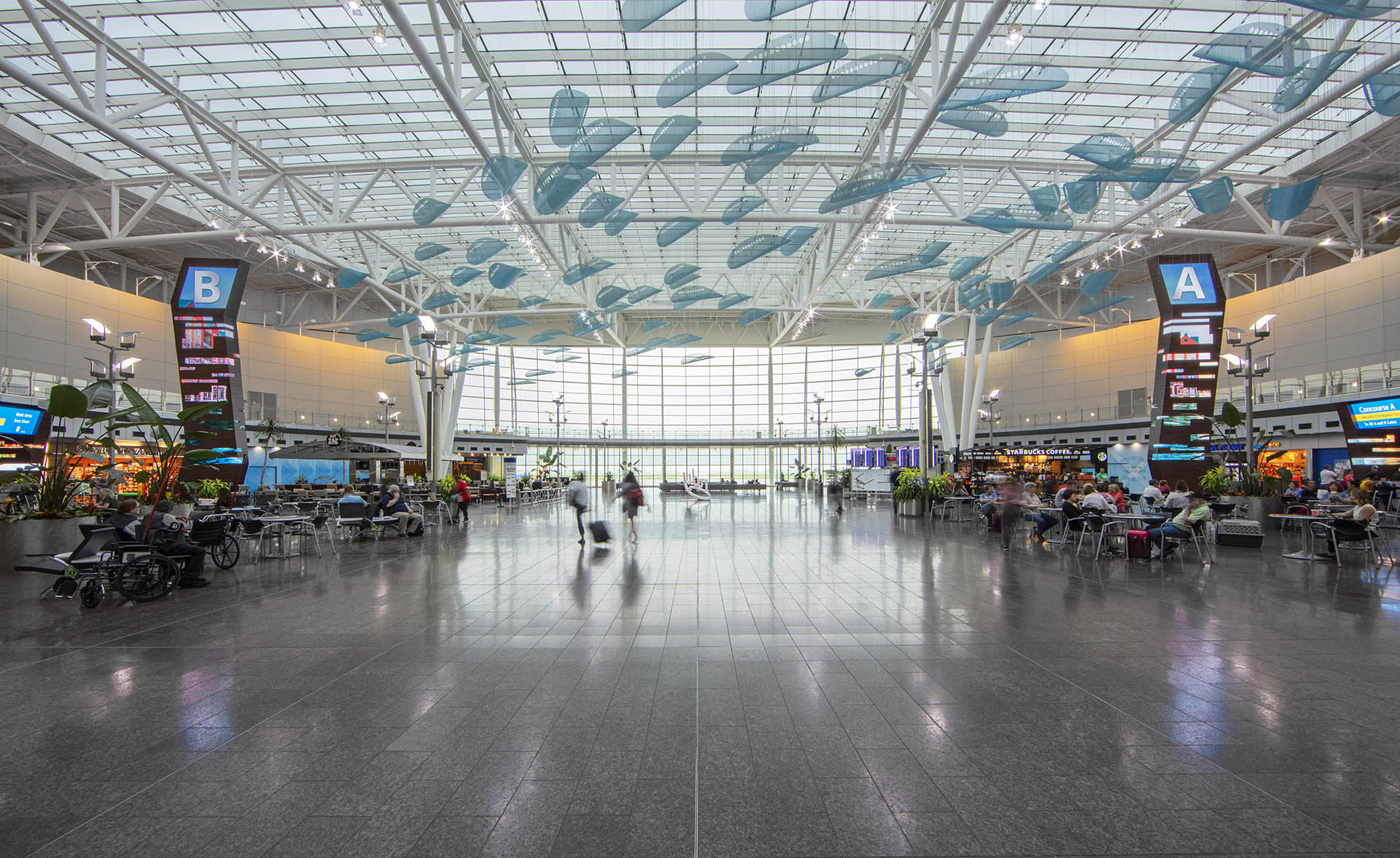 AV Design Services New Era