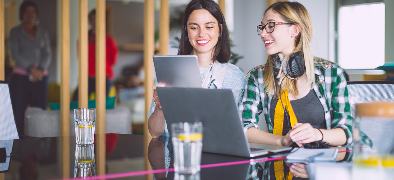 Machine Learning Insights