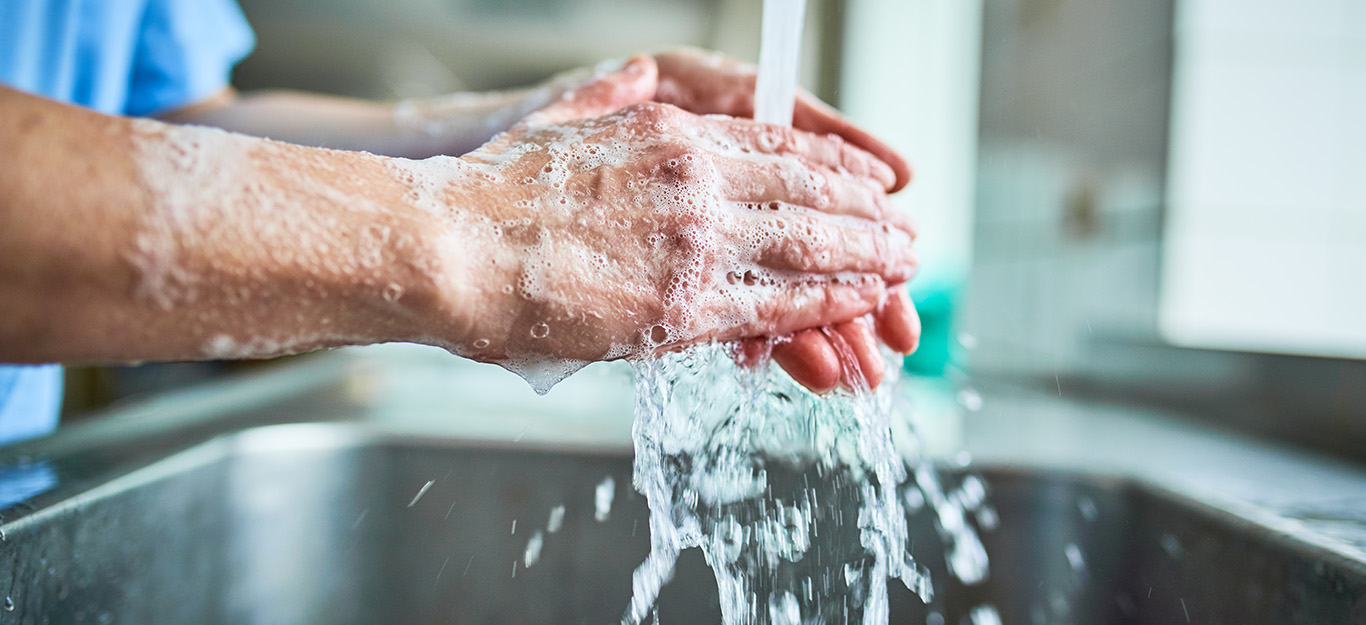 Laying the Right Pipes