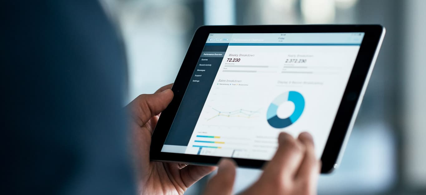 Mobile Device Management
